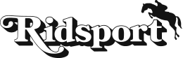 Ridsport