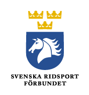 Svenska ridsport förbundet
