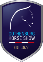 Gothenburg Horse Show