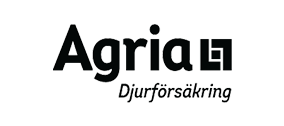 Agria