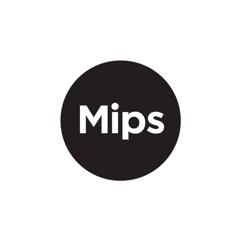 Mips