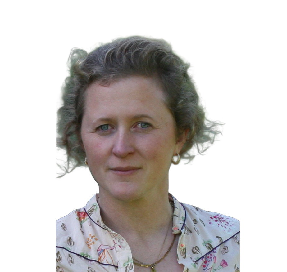 Anna Nyström