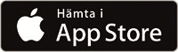Hämta i App Store.