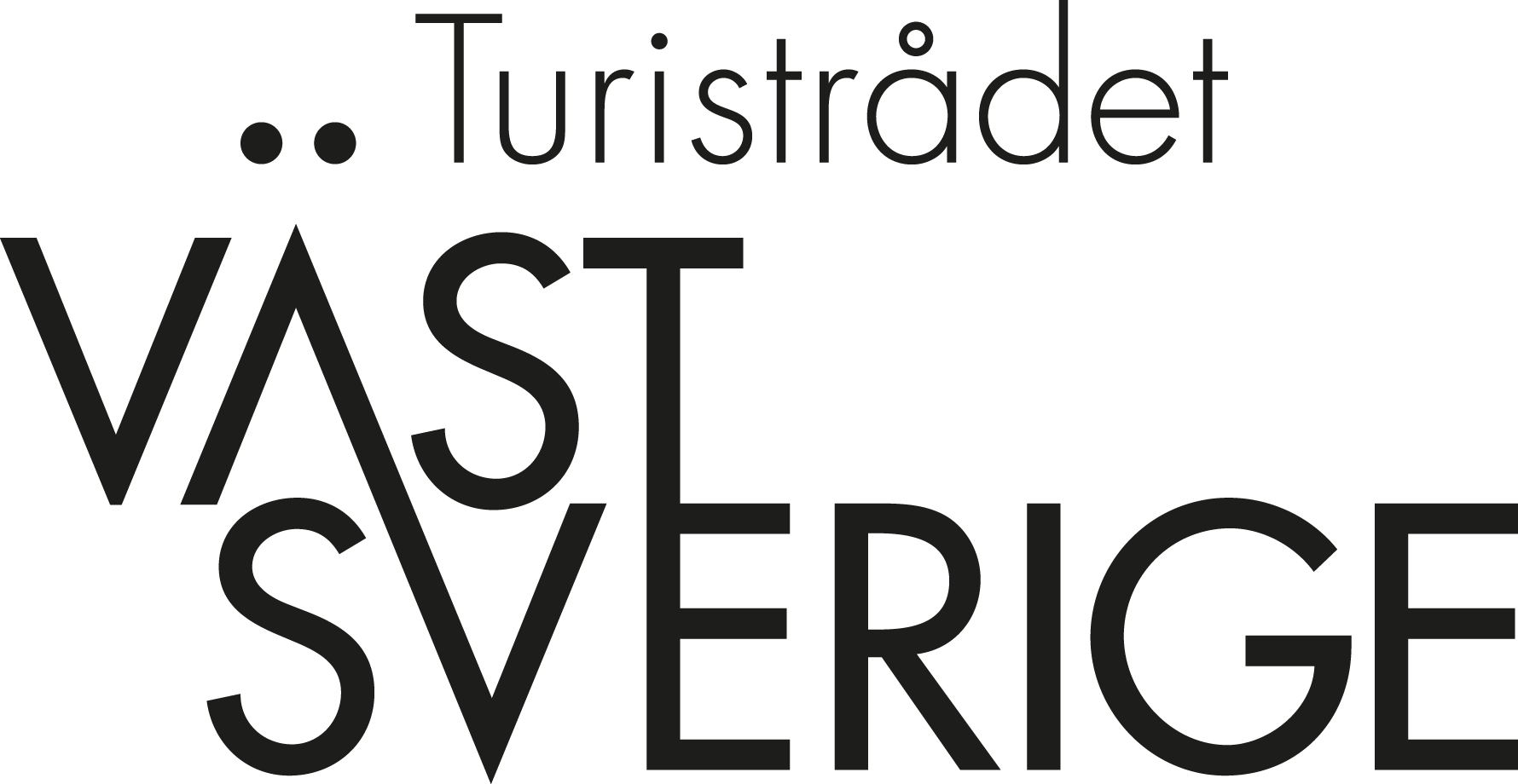 Turistrådet