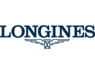 Longines