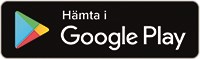 Hämta i Google Play.
