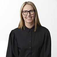 Sofia Littemyr