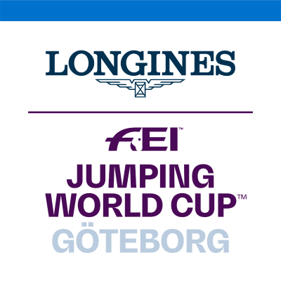 Fei Jumping Worldcup